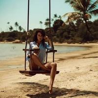 Отзыв от Софья - DTV виза